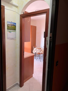 Casa Vacanza
